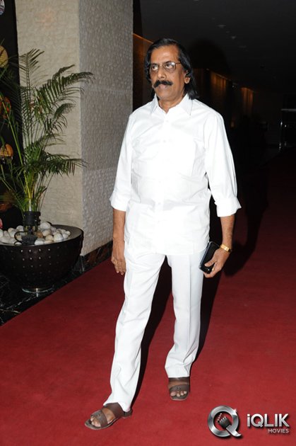 Race-Gurram-Movie-Audio-Launch